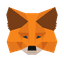 MetaMask
